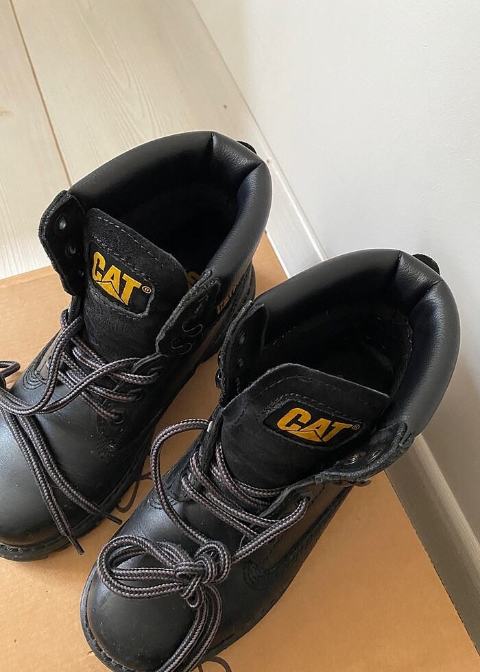 kadın bot - Görsel 3