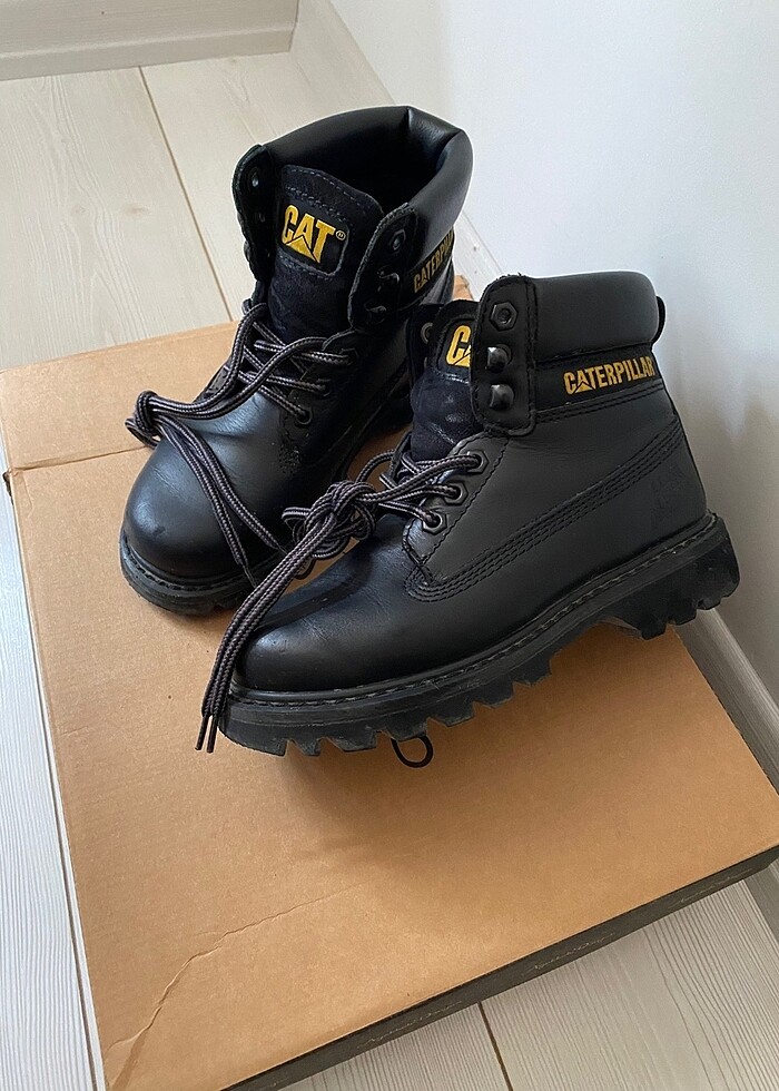 kadın bot - Görsel 4