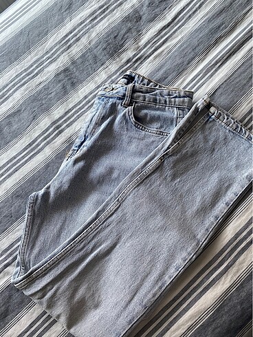kadın jean - Görsel 6