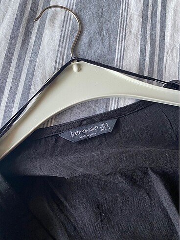 kadın bluz - Görsel 6