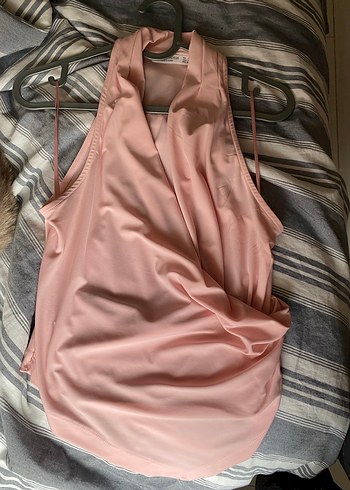 stradivarius bluz - Görsel 3