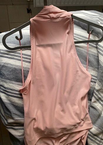 stradivarius bluz - Görsel 5