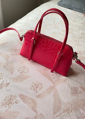 mango Kadın Çanta - Görsel 3