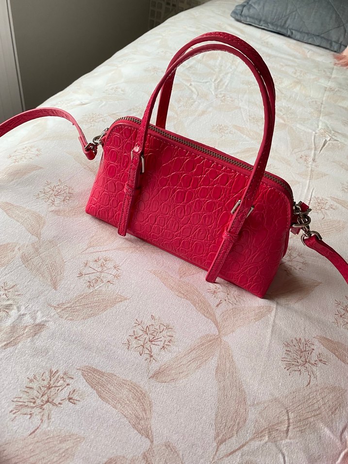 mango Kadın Çanta - Görsel 3