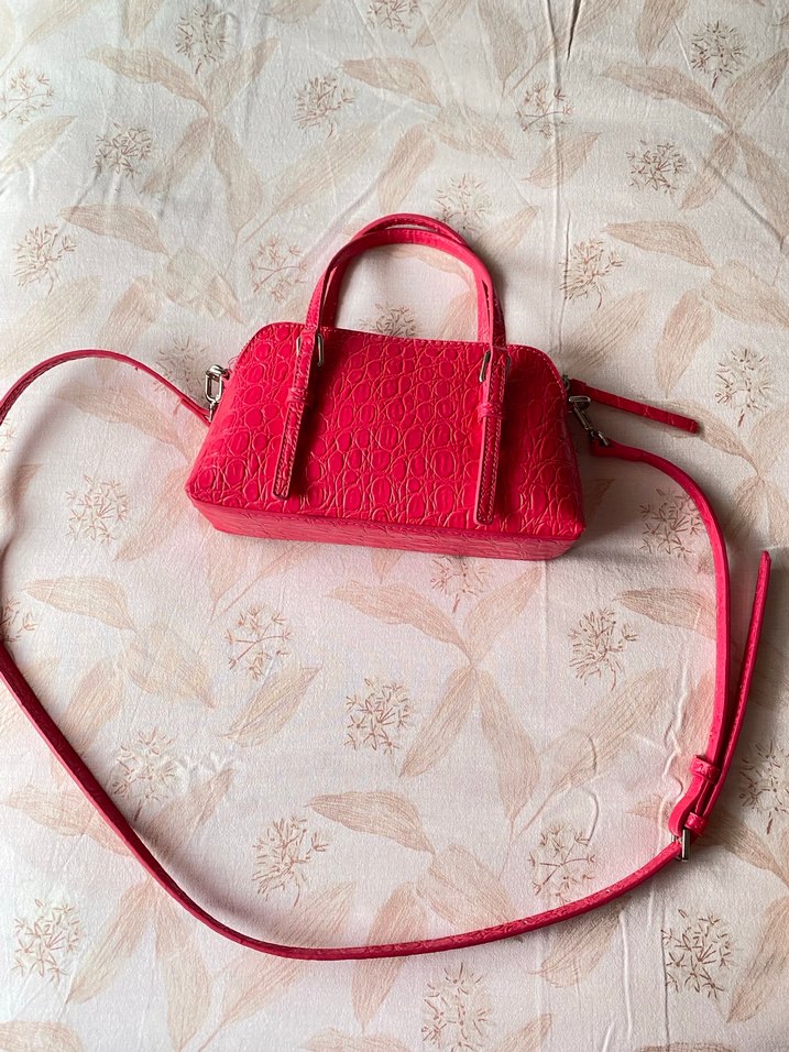 mango Kadın Çanta - Görsel 2