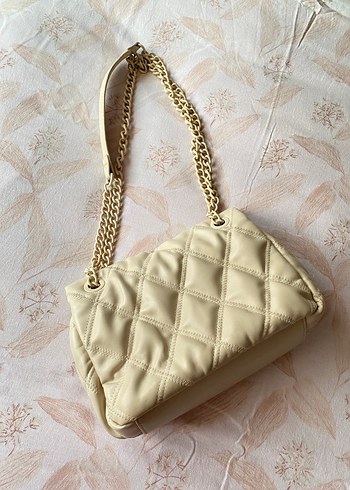 Stradivarius Kadın Çanta - Görsel 2