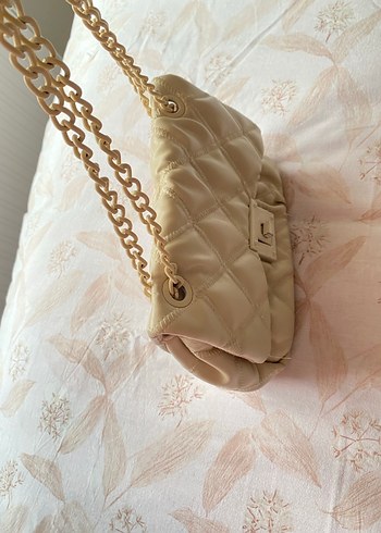 Stradivarius Kadın Çanta - Görsel 3