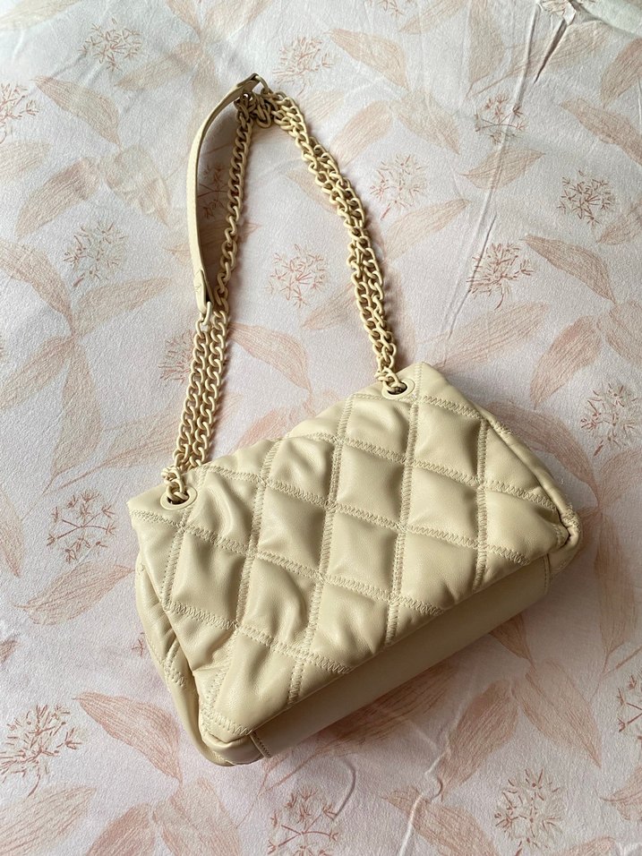 Stradivarius Kadın Çanta - Görsel 2