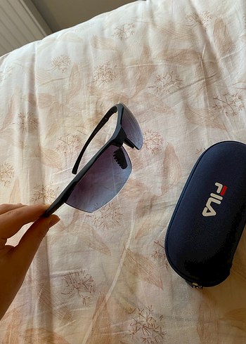 erkek güneş gözlüğü - Görsel 3