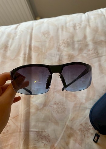erkek güneş gözlüğü - Görsel 4