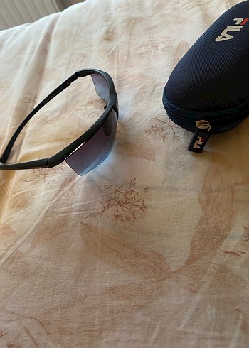erkek güneş gözlüğü - Görsel 7