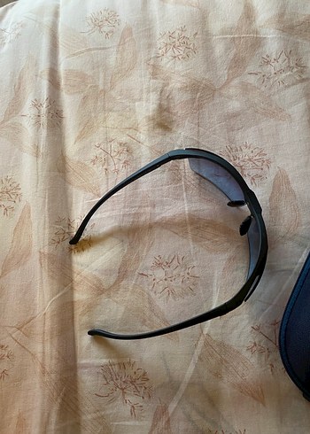 erkek güneş gözlüğü - Görsel 6