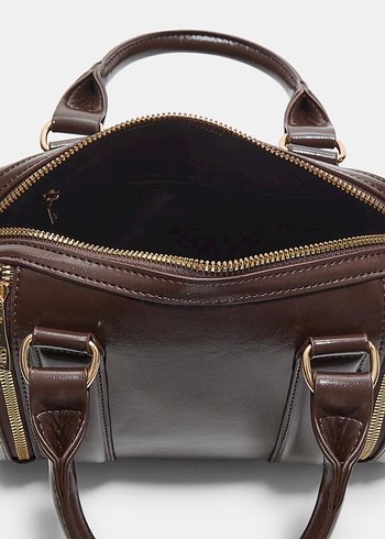 Kadın Çanta - Görsel 3