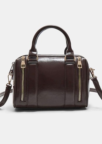 Kadın Çanta - Görsel 2