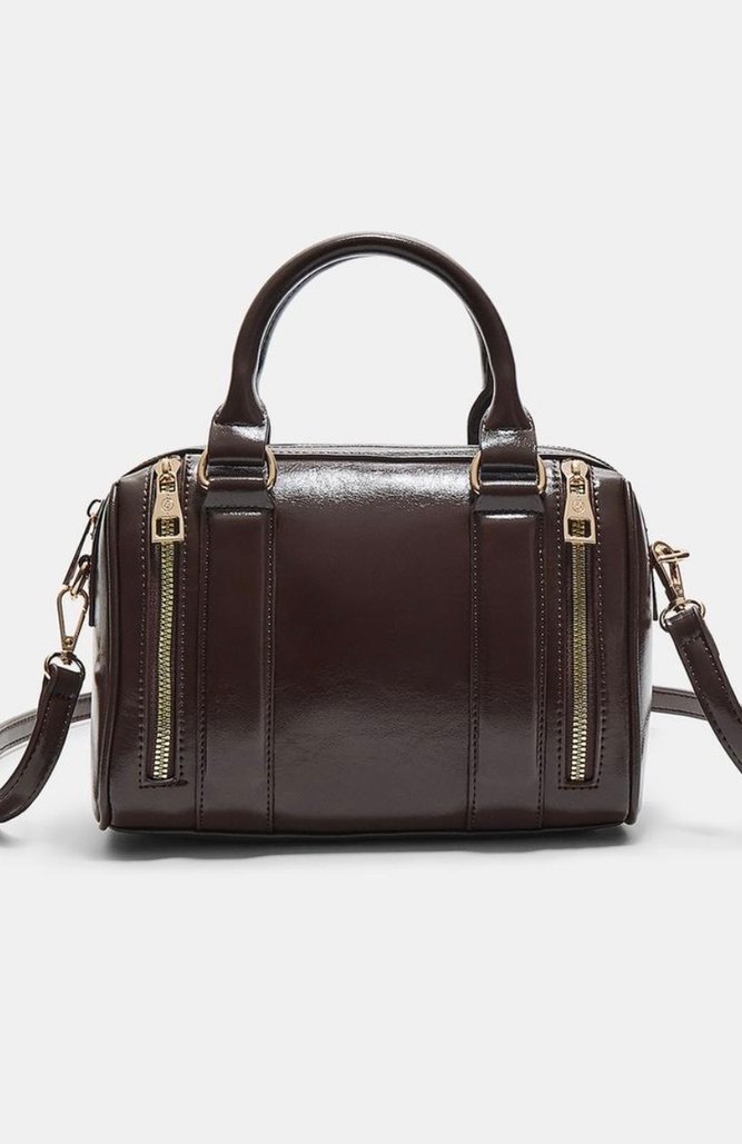 Kadın Çanta - Görsel 2