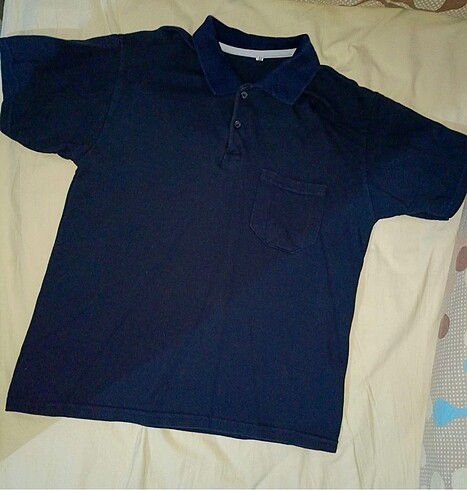 Erkek t shirt