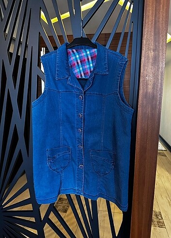 PAMİRA LİFE JEANS