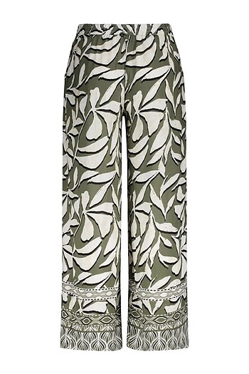 diğer Beden MS MODE 012 PANTOLON