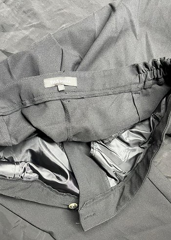 MS MODE PANTOLON - Görsel 4