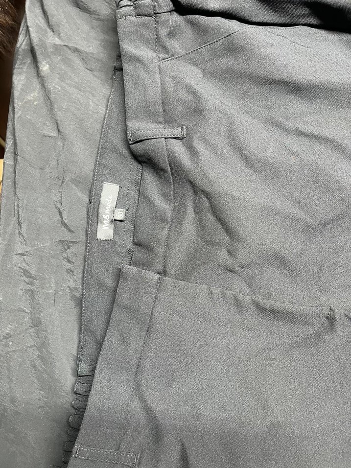 MS MODE PANTOLON - Görsel 2