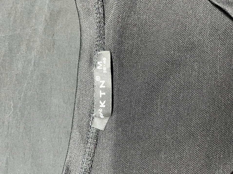 Gri Çocuk Atlet - Görsel 2