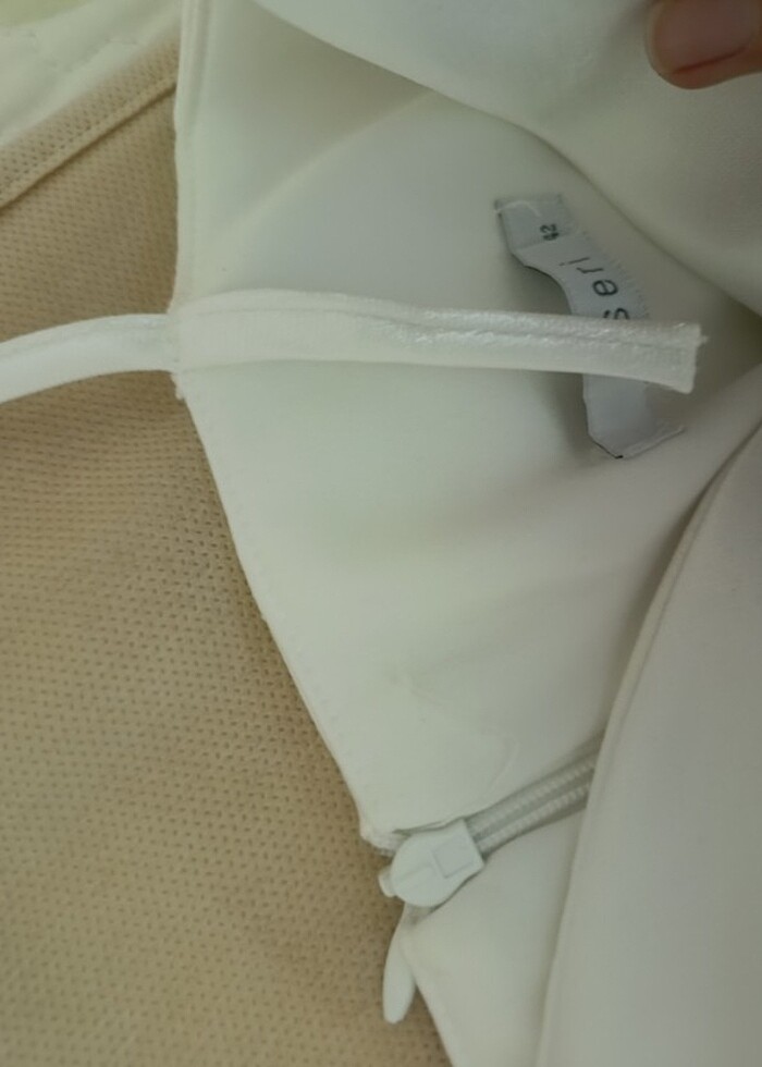 nişan nikah isteme elbisesi - Görsel 2