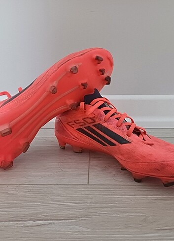 adidas F50 pro