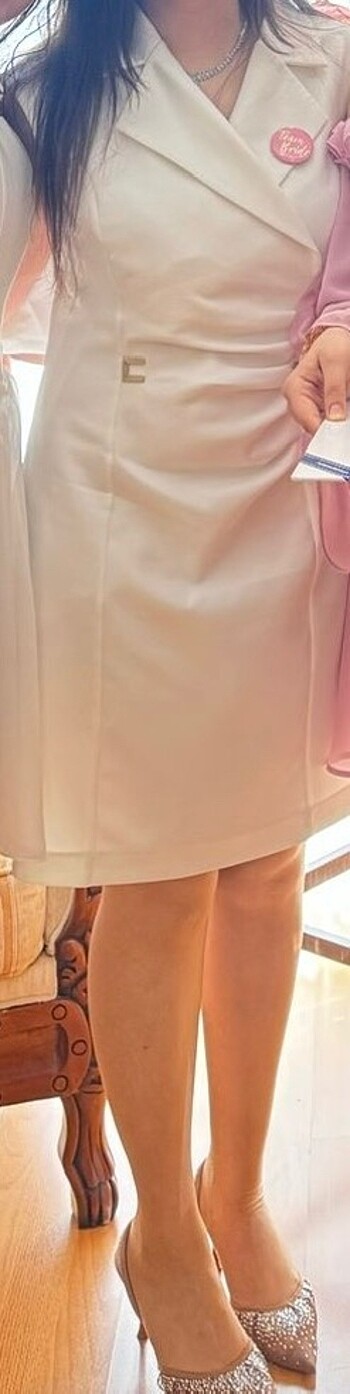 Zara Beyaz,mezuniyet,bride,istem,davetli elbisesi