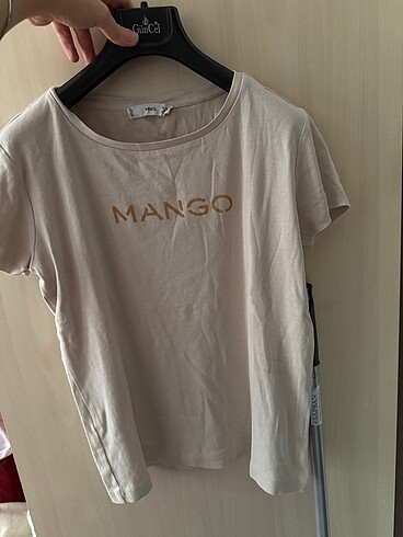 Mango tshirt