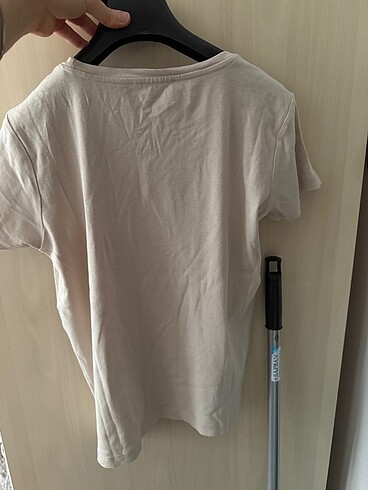 Mango Mango tshirt