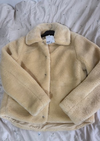 H&m peluş - Görsel 2