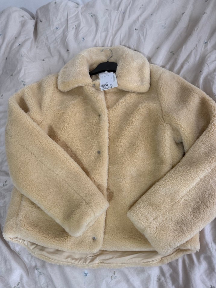 H&m peluş - Görsel 2