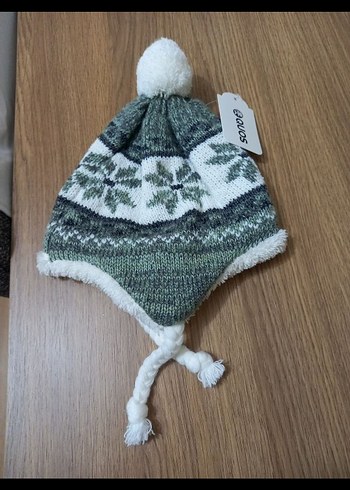 Diğer 6-12 Ay, 18 cm