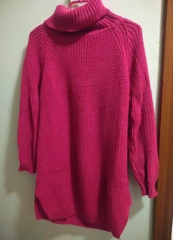 Tunik kazak 