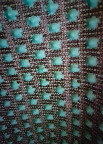 Yapay Yeşil çim halı - Görsel 2