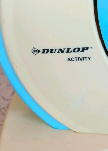 Kondisyon bisikleti - Görsel 5