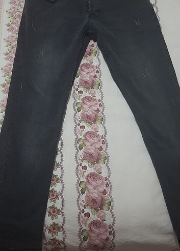 Kot pantolon 