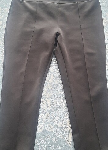 Pantolon 