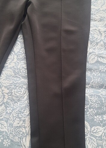 50 Beden Pantolon