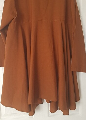 Madame Coco Salaş tunik