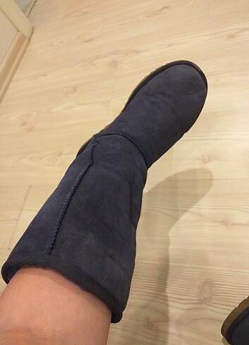 Orjinal#ugg