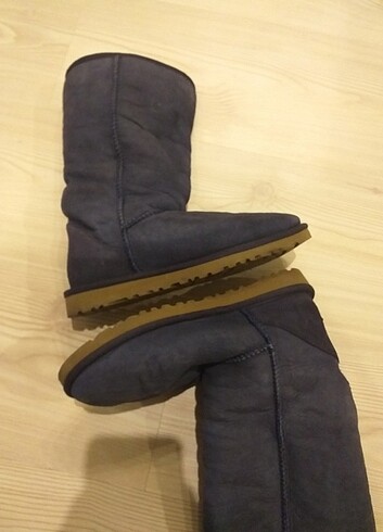 Ugg Orjinal#ugg