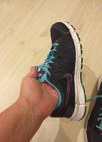 #nike 