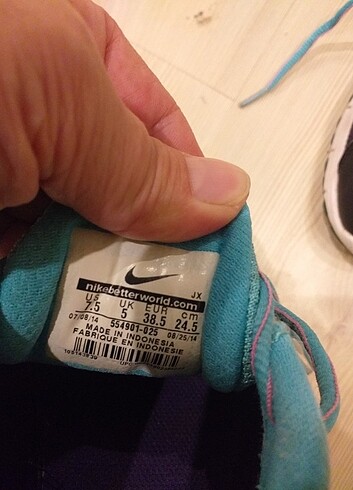 Nike #nike 