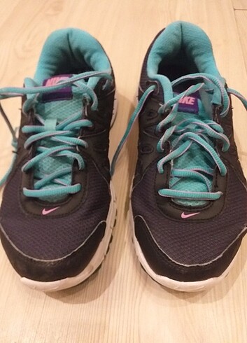 38,5 Beden #nike 