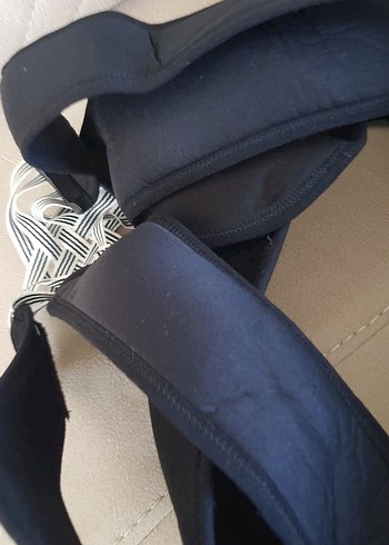 Dik duruş korsesi - Görsel 3