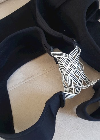 Dik duruş korsesi - Görsel 6