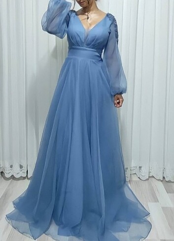 Zara Abiye