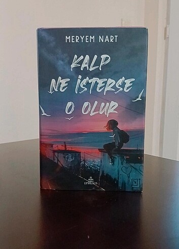 Kalp ne isterse o olur 1 