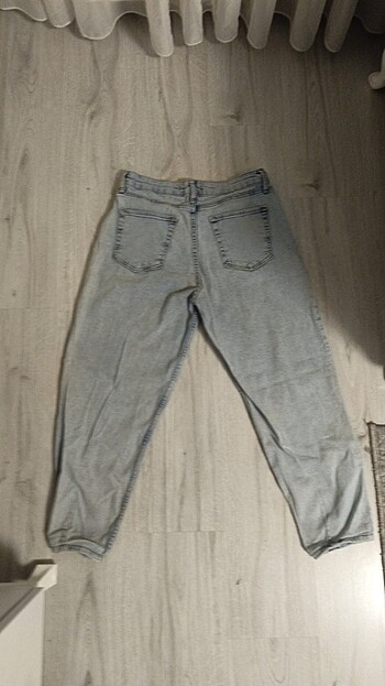 PANTOLON - Görsel 2